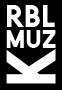 rblmuzk-logo